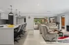 14 Ewan James Drive, Glenmore Park, NSW 2745-Image