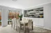 14 Ewan James Drive, Glenmore Park, NSW 2745-Image