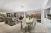 14 Ewan James Drive, Glenmore Park, NSW 2745-Image