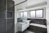 14 Excalibur Crescent, Southside, Qld 4570-Image