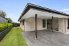 14 Excalibur Crescent, Southside, Qld 4570-Image