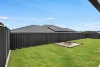 14 Excalibur Crescent, Southside, Qld 4570-Image