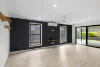 14 Excalibur Crescent, Southside, Qld 4570-Image