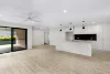 14 Excalibur Crescent, Southside, Qld 4570-Image