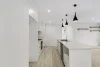 14 Excalibur Crescent, Southside, Qld 4570-Image