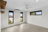 14 Excalibur Crescent, Southside, Qld 4570-Image