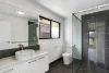 14 Excalibur Crescent, Southside, Qld 4570-Image