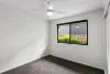 14 Excalibur Crescent, Southside, Qld 4570-Image