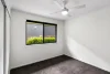 14 Excalibur Crescent, Southside, Qld 4570-Image