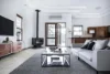14 Excelsior Street, Concord, NSW 2137