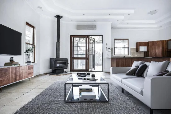 14 Excelsior Street, Concord, NSW 2137