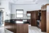 14 Excelsior Street, Concord, NSW 2137-Image