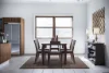 14 Excelsior Street, Concord, NSW 2137-Image