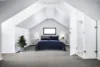 14 Excelsior Street, Concord, NSW 2137-Image