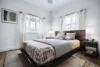 14 Excelsior Street, Concord, NSW 2137-Image