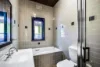 14 Excelsior Street, Concord, NSW 2137-Image