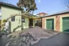 14 Excelsior Street, Concord, NSW 2137-Image
