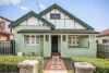 14 Excelsior Street, Concord, NSW 2137-Image