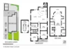14 Excelsior Street, Concord, NSW 2137-Image