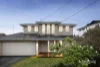 14 Exeter Close, Templestowe Lower, Vic 3107