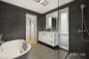14 Exeter Close, Templestowe Lower, Vic 3107-Image