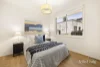 14 Exeter Close, Templestowe Lower, Vic 3107-Image