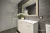 14 Exeter Close, Templestowe Lower, Vic 3107-Image