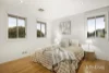 14 Exeter Close, Templestowe Lower, Vic 3107-Image