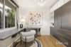 14 Exeter Close, Templestowe Lower, Vic 3107-Image