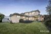 14 Exeter Close, Templestowe Lower, Vic 3107-Image