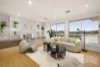 14 Exeter Close, Templestowe Lower, Vic 3107-Image