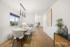 14 Exeter Close, Templestowe Lower, Vic 3107-Image