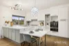 14 Exeter Close, Templestowe Lower, Vic 3107-Image