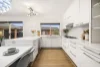 14 Exeter Close, Templestowe Lower, Vic 3107-Image