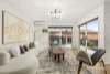 14 Exeter Close, Templestowe Lower, Vic 3107-Image