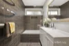 14 Exeter Close, Templestowe Lower, Vic 3107-Image