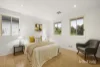 14 Exeter Close, Templestowe Lower, Vic 3107-Image