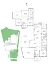 14 Exeter Close, Templestowe Lower, Vic 3107-Floorplan