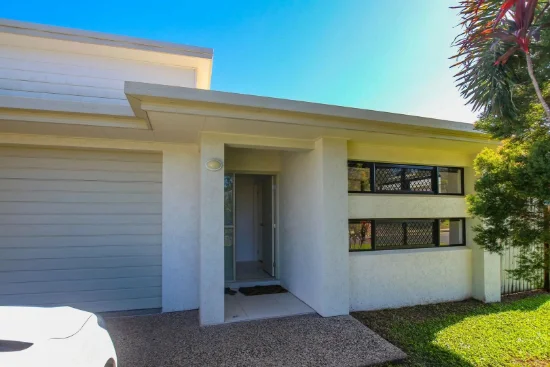 14 Exploration Way, Edmonton, Qld 4869 - For Rent
