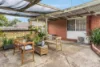 14 Explorer Court, Whittington, Vic 3219-Image