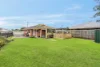 14 Explorer Court, Whittington, Vic 3219-Image