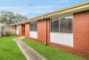 14 Explorer Court, Whittington, Vic 3219-Image