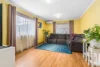14 Explorer Court, Whittington, Vic 3219-Image