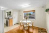 14 Explorer Court, Whittington, Vic 3219-Image
