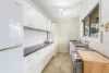 14 Explorer Court, Whittington, Vic 3219-Image