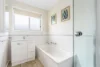 14 Explorer Court, Whittington, Vic 3219-Image