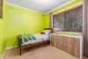 14 Explorer Court, Whittington, Vic 3219-Image