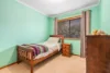 14 Explorer Court, Whittington, Vic 3219-Image