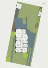 14 Explorer Court, Whittington, Vic 3219-Floorplan