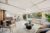 14 Eynesford Street, Gosnells, WA 6110-Image